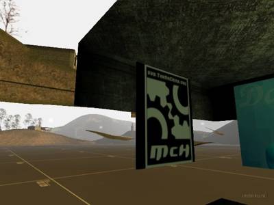 cs_hacienda thumb 10