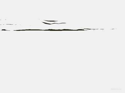 cs_hacienda_beta4 thumb 2