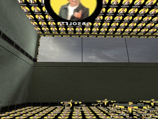cs_halflife_facility2 for css screenshot
