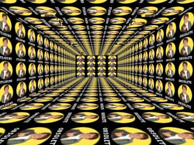 cs_halflife_facility2 thumb 13