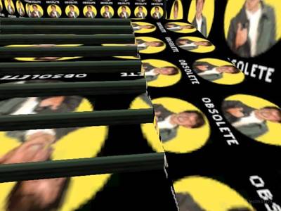 cs_halflife_facility2 thumb 17