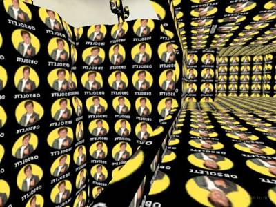 cs_halflife_facility2 thumb 7