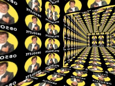 cs_halflife_facility2 thumb 8