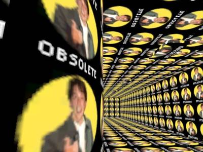 cs_halflife_facility2 thumb 21