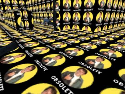 cs_halflife_facility2 thumb 5