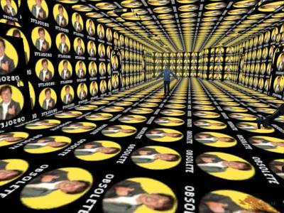 cs_halflife_facility2 thumb 33