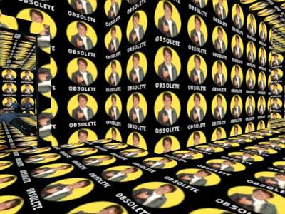 cs_halflife_facility2 thumb 32