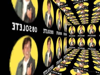 cs_halflife_facility2 thumb 31