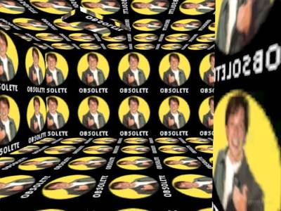 cs_halflife_facility2 thumb 22