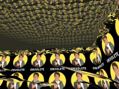 cs_halflife_facility2 thumb 34