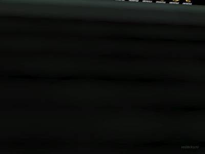 cs_halflife_facility2 thumb 3