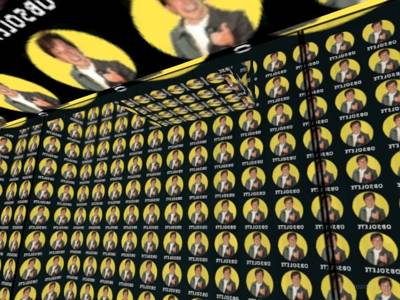 cs_halflife_facility2 thumb 23