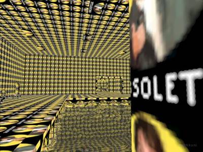 cs_halflife_facility2 thumb 18