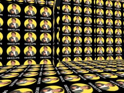 cs_halflife_facility2 thumb 29