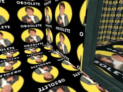 cs_halflife_facility2 thumb 11