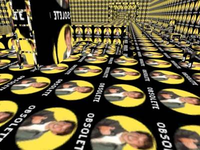 cs_halflife_facility2 thumb 26