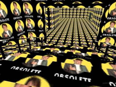 cs_halflife_facility2 thumb 30