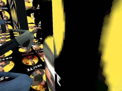 cs_halflife_facility2 thumb 12