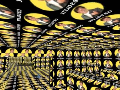 cs_halflife_facility2 thumb 6