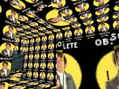 cs_halflife_facility2 thumb 14