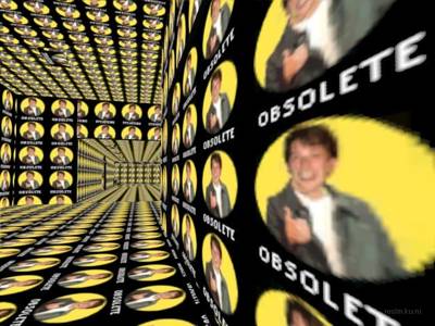 cs_halflife_facility2 thumb 9