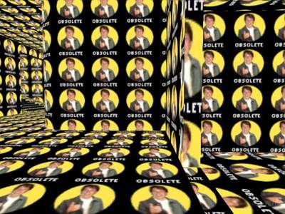 cs_halflife_facility2 thumb 2