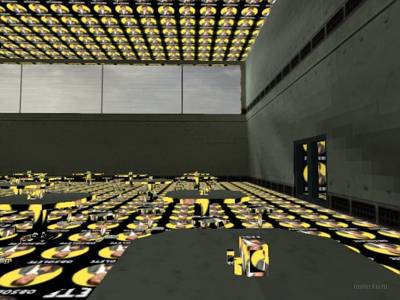 cs_halflife_facility2 thumb 15