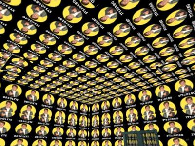 cs_halflife_facility2 thumb 19