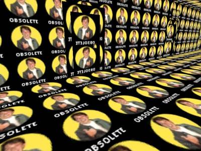 cs_halflife_facility2 thumb 28