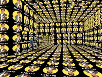 cs_halflife_facility2 thumb 4