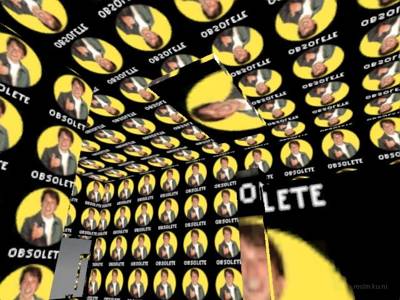 cs_halflife_facility2 thumb 16