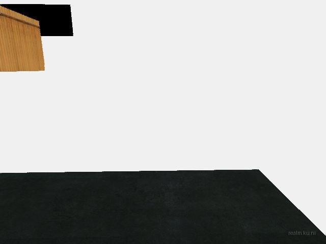 cs_hangar_v2 for css screenshot