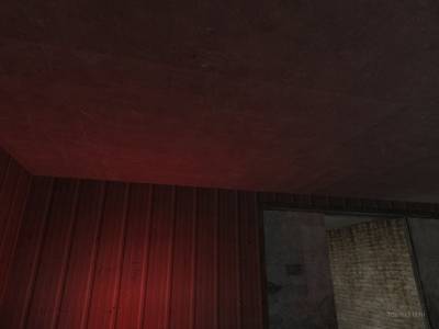 cs_hangar_v2 thumb 2