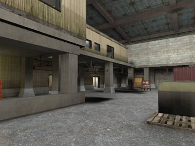 cs_hangar_v2 thumb 13
