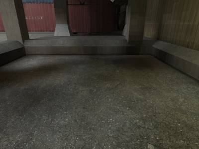 cs_hangar_v2 thumb 7