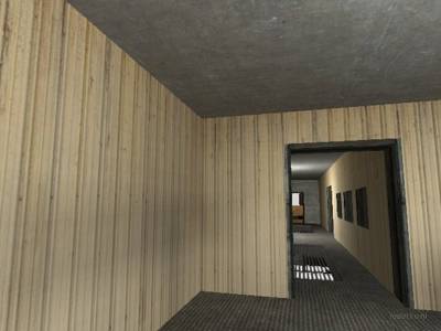 cs_hangar_v2 thumb 6