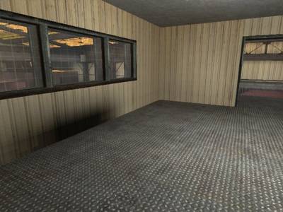 cs_hangar_v2 thumb 8