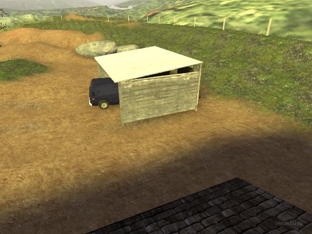 cs_harvest for css screenshot