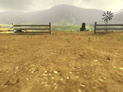 cs_harvest thumb 14