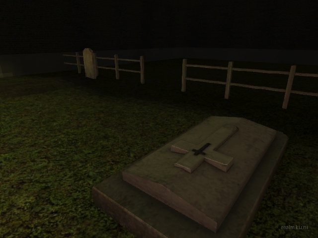 cs_haunted_house for css screenshot