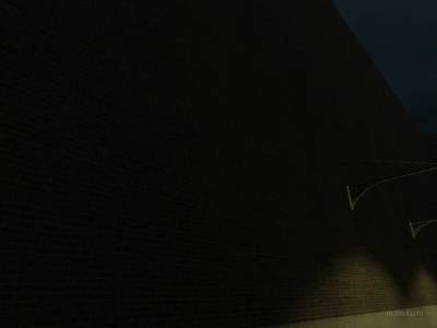 cs_haunted_house thumb 20