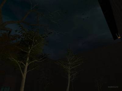 cs_haunted_house thumb 4