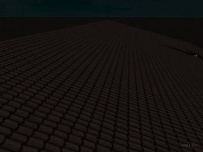 cs_haunted_house thumb 15