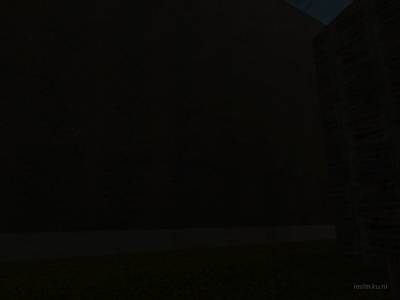 cs_haunted_house thumb 12