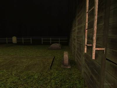 cs_haunted_house thumb 16