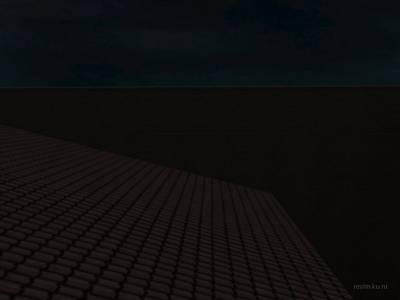 cs_haunted_house thumb 9