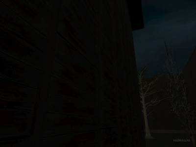 cs_haunted_house thumb 3