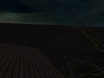 cs_haunted_house thumb 13