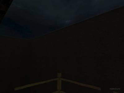 cs_haunted_house thumb 11