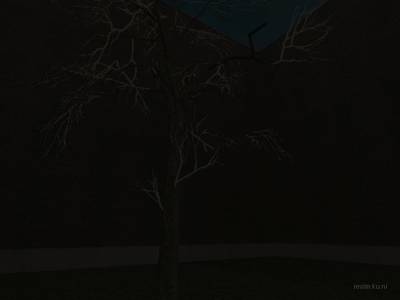 cs_haunted_house thumb 7